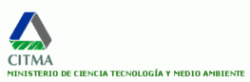 Cuban Efforts to Protect Ozone Layer Recognized Cuban Efforts to Protect Ozone Layer Recognized
